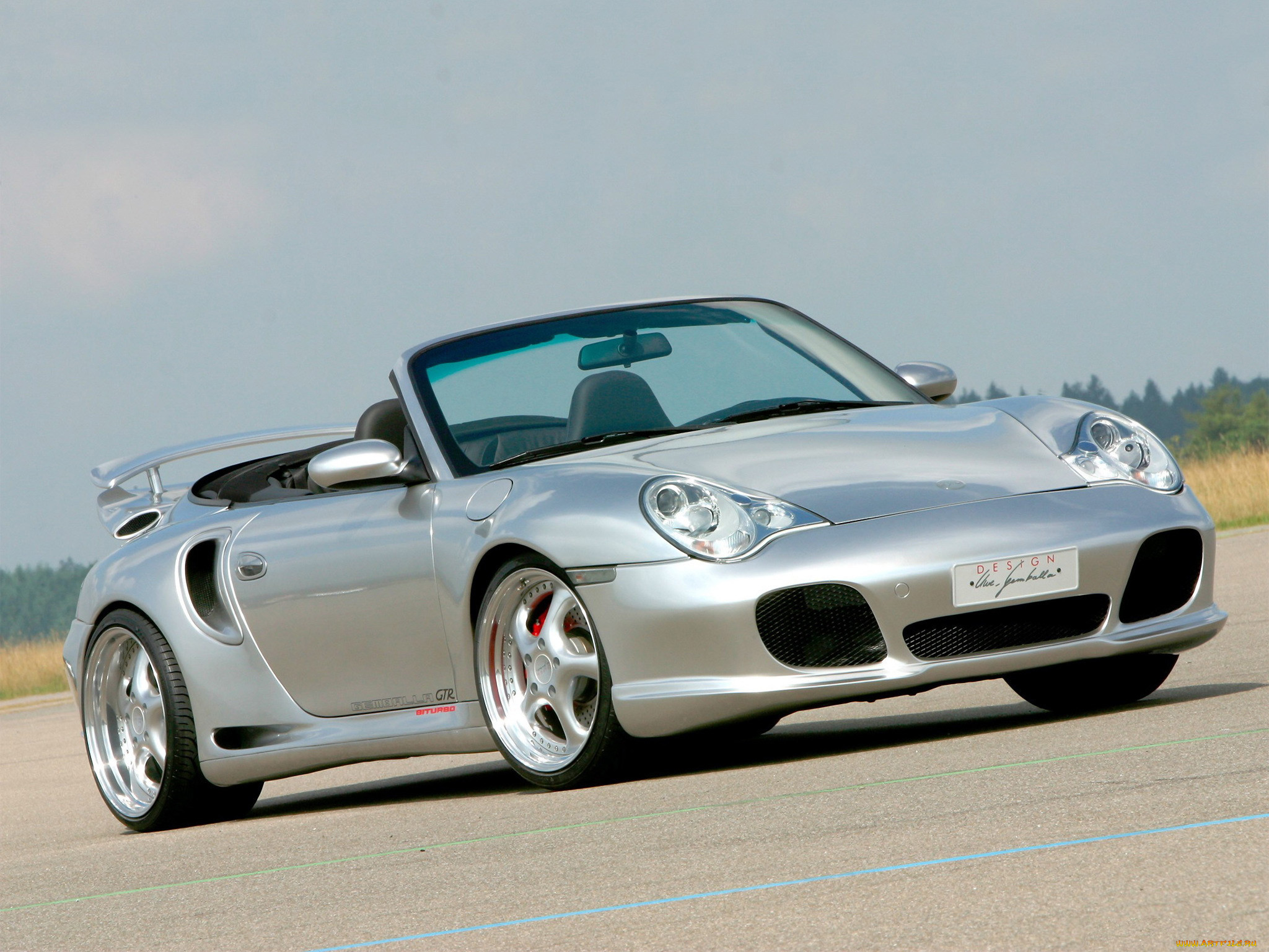 , porsche